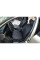 Авточохли модельні MW Brothers для Nissan Almera Classic c 2006