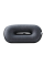 Подушка на подголовник Baseus для шеи с памятью / Floating Car Headrest 1 шт (CRTZ01-B01)
