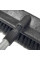 Щітка для миття з телескопічною ручкою Elegant 98-168 см (EL 100131)