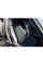 Авточехлы модельные MW Brothers для Lada Priora 2170 c 2007