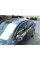Дефлектори вікон вітровики HIC для Volkswagen B6 B7 2005-2019 вставні Оригінал (VW15-IN)