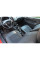 Авточохли модельні MW Brothers для Ford Fiesta c 2008