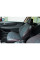 Авточохли модельні MW Brothers для Citroen C4 3D c 2004