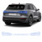 Q8 e-tron 2022-