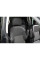 Авточохли модельні MW Brothers для Citroen Berlingo II c 2008