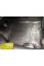 Автомобільні килимки в салон Mazda 6 2007-2013 (Avto-Gumm)