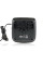 Тепловентилятор автомобільний Alca 12V 150 W Керамічний (544200)