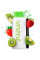 Vozol Star 12000 Strawberry Kiwi (Полуниця Ківі)