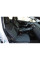 Авточехлы модельные MW Brothers для Toyota Prius c 2009
