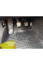 Автомобильные коврики в салон Opel Insignia 2009- (Avto-Gumm)