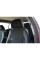 Авточехлы модельные MW Brothers для Opel Astra H c 2004