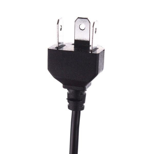 LED лампы автомобильные Solar H4 12/24V 6000Lm 40W 6500K IP65 радиатор 2 шт (CANBUS c обманкой) (8604)