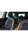 Авточехлы модельные MW Brothers для Kia Sportage IV c 2015