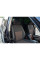 Авточохли модельні MW Brothers для Ssang Yong Rexton II c 2006