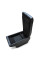 Подлокотник модельный Armrest для BMW E30 1982-1994