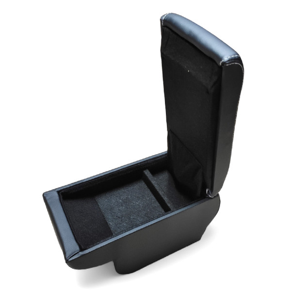 Подлокотник модельный Armrest для BMW E30 1982-1994