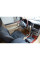 Авточехлы модельные MW Brothers для Lexus LX 570 c 2007
