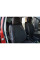 Авточохли модельні MW Brothers для Kia Ceed I c 2007