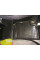 Автомобільні килимки в салон Chery M11 2008- (Avto-Gumm)