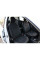 Авточехлы модельные MW Brothers для Citroen C-Elysee c 2013