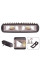LED Дополнительная Фара 160x47x45 мм 12W 6000К 9-36V Sport Дальний свет (WLP-7624)