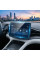 Стекло защитное для Дисплея BYD Sea Lion 07 2024- антибликовое покрытие 1 шт