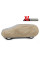 Тент автомобильный для Джипа Минивена Kegel-Blazusiak XL 510x160 см Optimal Garage (5-4331-241-2092)