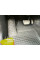Автомобільні килимки в салон Mazda 3 2003-2009 (Avto-Gumm)