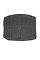 Килимок в багажник 3D для Dacia Duster (2024-) (lower trunk/small size spare wheel)