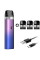 Багаторазова Pod-Набір Voopoo Vinci SE 900mAh 2мл (Картриджей 1.2 ОМ 3 шт) Provence Purple