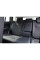 Авточехлы модельные MW Brothers для Ssang Yong Kyron c 2006