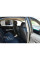 Авточехлы модельные MW Brothers для Hyundai Elantra HD c 2006