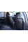 Авточохли модельні MW Brothers для Toyota Corolla (E150) c 2007