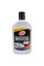 Белый полироль с тефлоном для кузова Turtle Wax Color Magic PTFE 500 мл