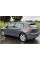 Брызговики для Volkswagen Golf VII 2013-2019 Модельные Комплект 4 шт
