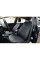 Авточохли модельні MW Brothers для Ford Fiesta USA c 2008