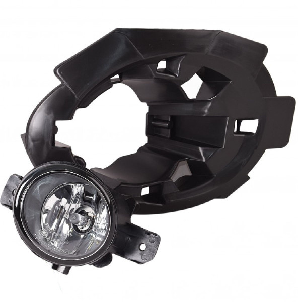 Протитуманні фари для Renault Master 2011-2019 H11 55W з проводкою Комплект (OEM: LH-8200002469 RH-8200002470) (RN-6060)
