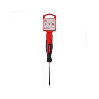 Викрутка хрестова Vitals Master S2, PH0х75 мм