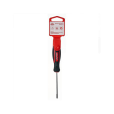 Викрутка хрестова Vitals Master S2, PH0х75 мм