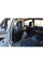 Авточехлы модельные MW Brothers для Toyota Camry V 40 c 2006