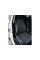 Авточохли модельні MW Brothers для Toyota RAV-4 c 2013