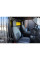 Авточохли модельні MW Brothers для Mercedes Sprinter ( 1+1 ) c 1997 - 2006