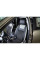 Авточехлы модельные MW Brothers для Ford Ranger II c 2011