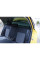 Авточохли модельні MW Brothers для Volkswagen Polo c 2010
