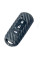 Чохол для автоключів Mazda ZN 3 Carbon Силікон 948 (3 871)