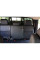 Авточехлы модельные MW Brothers для Toyota Tundra III c 2014