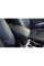 Авточехлы модельные MW Brothers для Citroen C-Crosser c 2007