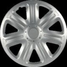 Ковпак колеса Elegant COMFORT R13