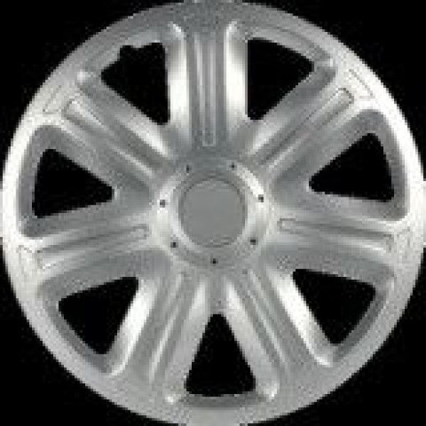 Ковпак колеса Elegant COMFORT R16