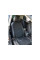 Авточохли модельні MW Brothers для Volkswagen Golf VI c 2011